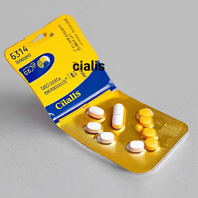 Prix du cialis a la reunion